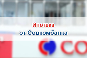 Продукты совкомбанка презентация